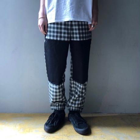 5cc450a7686ee2539b78e982