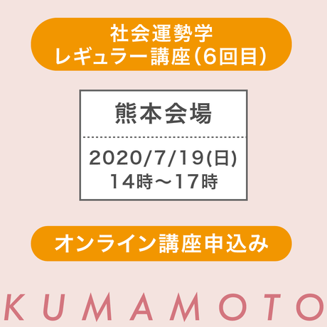 5efaac2074b4e47b1b8f5585