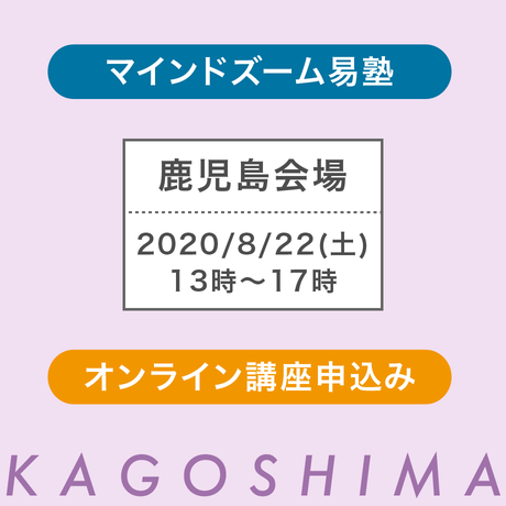 5f22bc40afaa9d5db48fa1cb