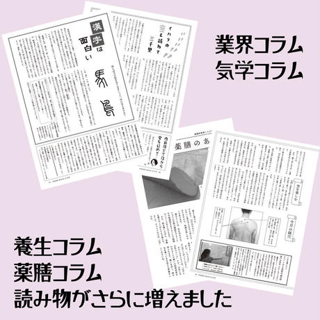 5f6040d593f6191abb7b5f64