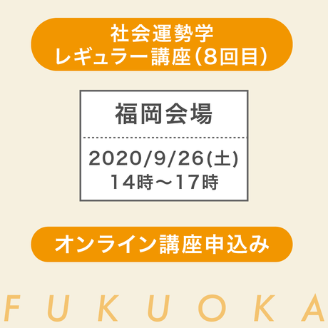 5f4e4e34791d02156ef8f04d