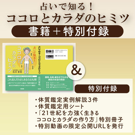 5c91ff2d2c96c15cbe0a5163