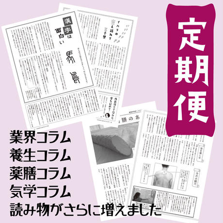 5def2072a551d53ff6ff5715