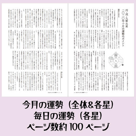5f6040d593f6191abb7b5f64