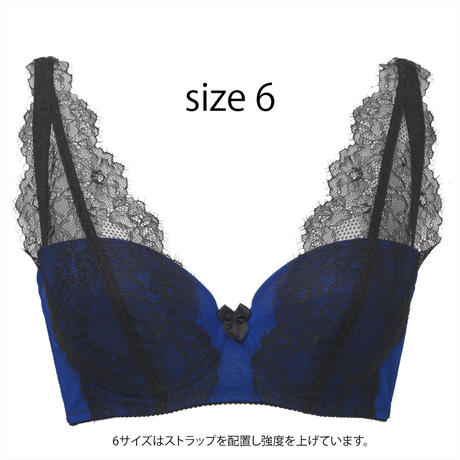 5b45bafaef843f5a1000176b