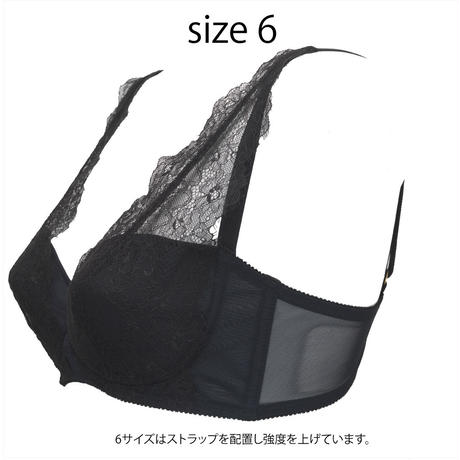 5b45ba2a5496ff41bf0003c1