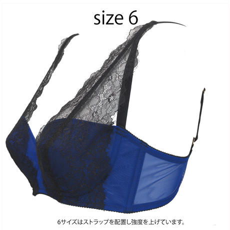 5b45bafaef843f5a1000176b