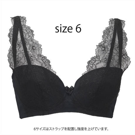 5b45ba2a5496ff41bf0003c1