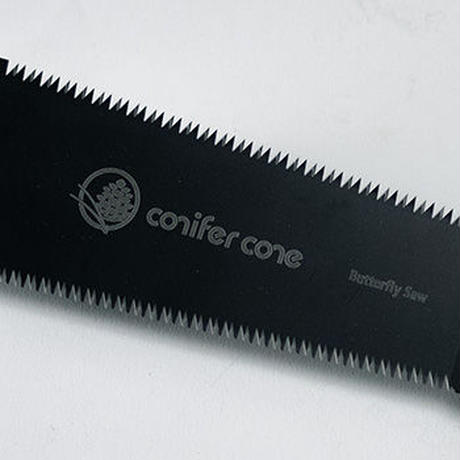 5e43fda794cf7b259c88c6b6