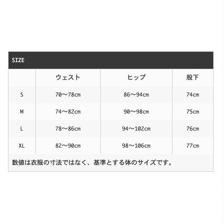 5dc2b375b2f6fd2b6ae478f0