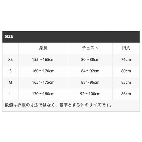 5d31c20e0838297d2bbe61f3