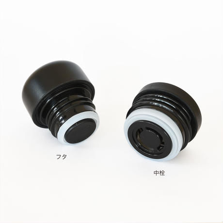 5e60ac970dcb415ecaae4eec