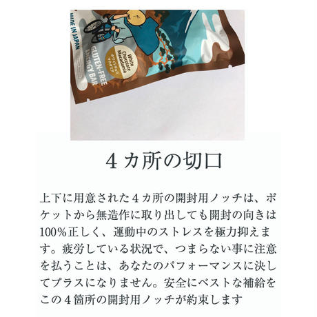 5f0d6cd674b4e443fb881a73