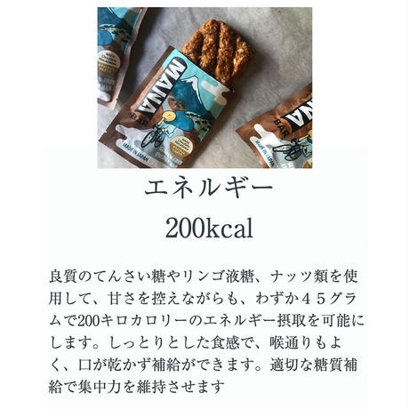 5f0d6cd674b4e443fb881a73