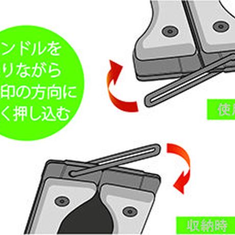5e43fda794cf7b259c88c6b6