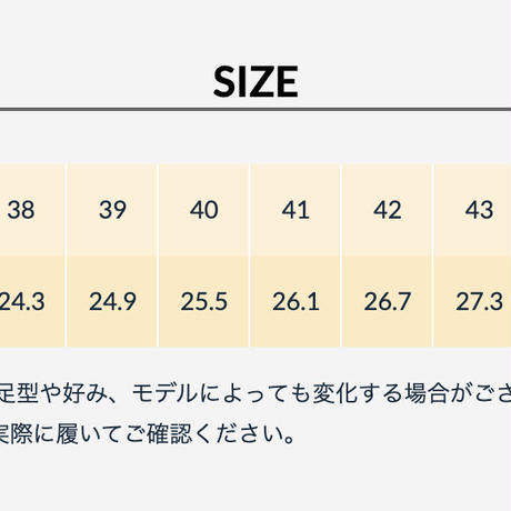 5d74a6b27c5e770574038d30