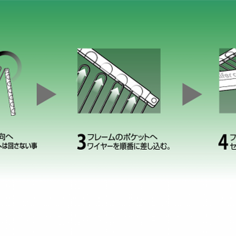 5e4402dacf327f67d7b901ac
