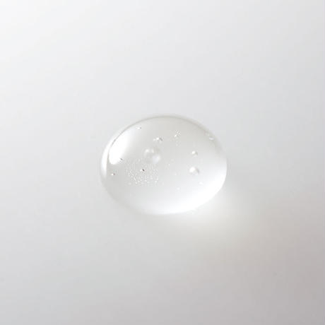 5d0356f1b8174c3796d92529