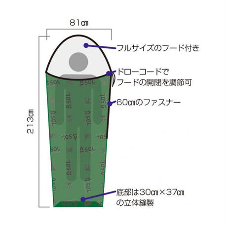 5d776db7e4fc392bc91b682f