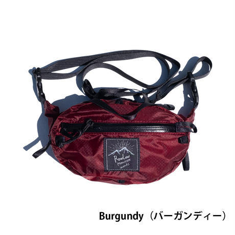 5ed07bf934ef01246a592791