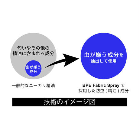 5f1a7fb4d3f16774fabc7690