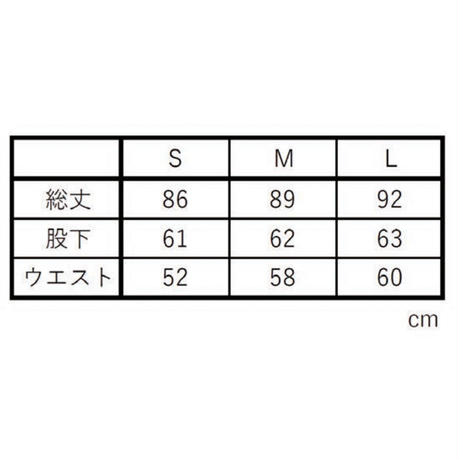 5e1eb2a1707cec7b1b1cb6c7