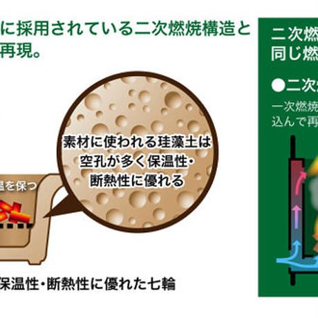 5e4401b6cf327f1483b8ff1f