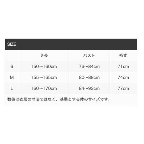 5e75e5f89df16333d60ab140