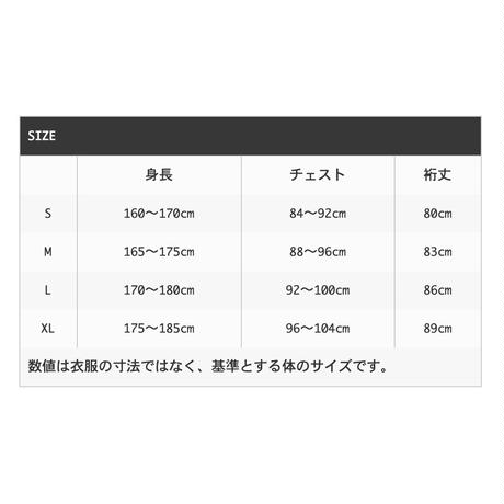 5dc2b2376379442ab045e758