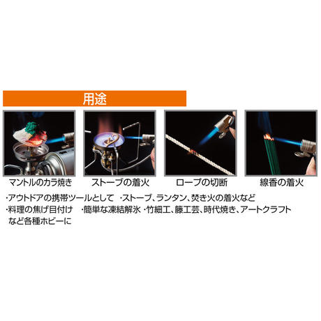 5d9334bf220e756ba83f0649