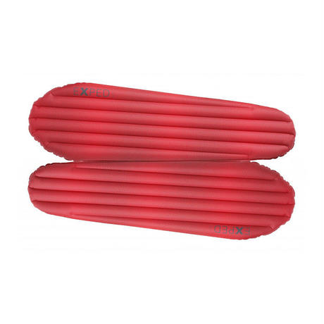 5d7616f1d0f2562bdcad0f14