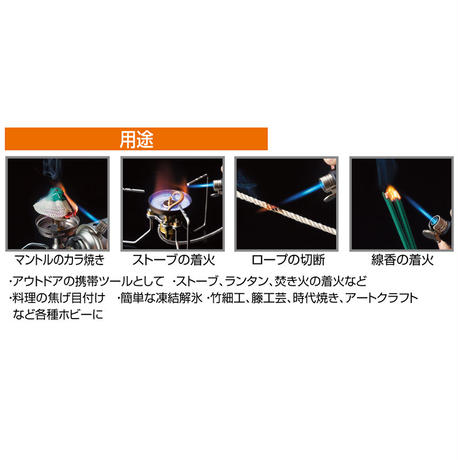5d932c91bc45ac7174bf5a3b