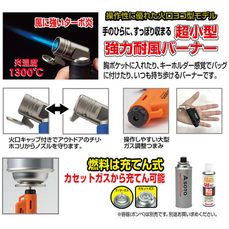 5d9334bf220e756ba83f0649