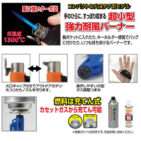 5d932c91bc45ac7174bf5a3b