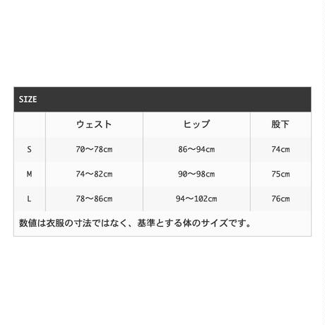 5dc2ae84a3423d3f3c0f083c