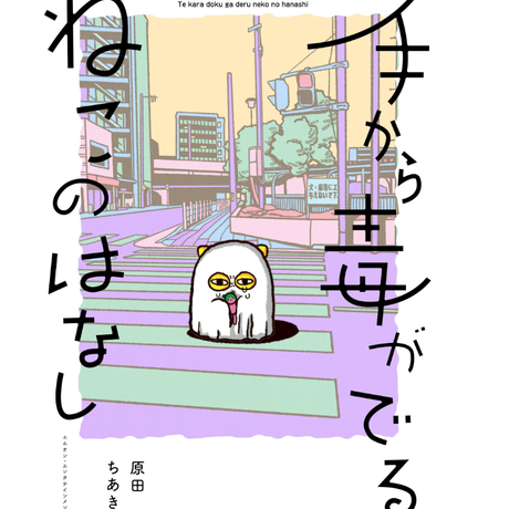 5e46004c94cf7b1903e2a65e