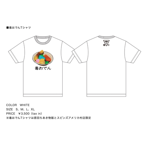 5dc0f9645b61b4296c1e24da