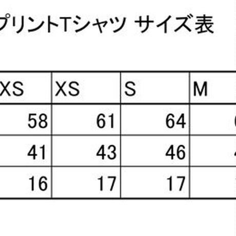 5534a4a53cd482200a0019cf