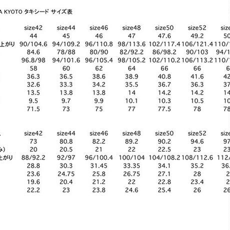 547453f586b188dc9100008e