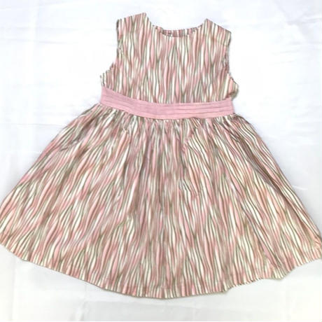 5ea685d655fa031ae297dc2b