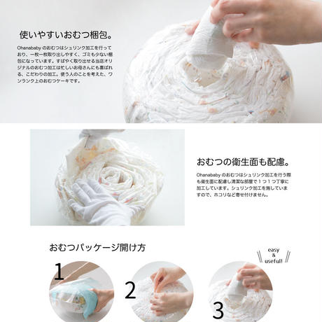 5b2ca271122a7d52e8000b80
