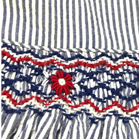 5ea689175157620a70d77b95