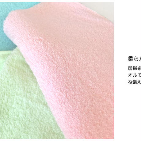5b2ca271122a7d52e8000b80