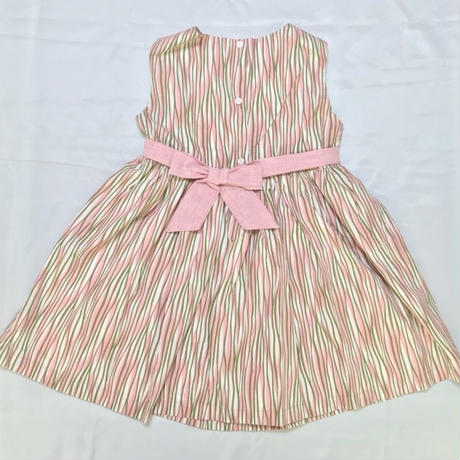 5ea685d655fa031ae297dc2b