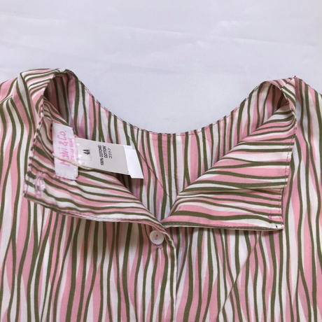 5ea685d655fa031ae297dc2b