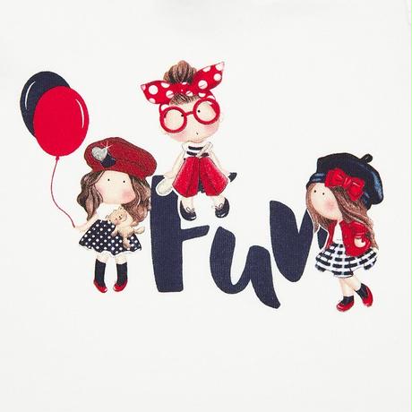 5ef6bdb6561e173f8b1b26ee