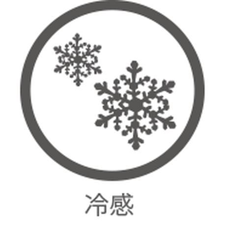 5f5d998307e1630c7246828b