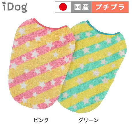 5f5d9750fbe5b515082dd8fd