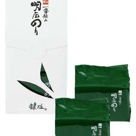565ff45aef337762c30065d2