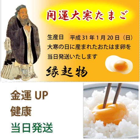 568df8d83cd48259b2000ef9